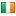 viajasolo.net server is located in Ireland